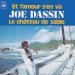 Dassin, Joe - Et L'amour S'en Va / Le Château De Sable