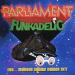 Parliament, Funkadelic - Live... Madison Square Garden 1977