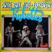 Rubettes, The - Juke Box Jive / Forever