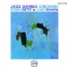 Stan Getz - Jazz Samba Encore