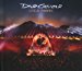 David Gilmour - Live At Pompeii 2cd 2br