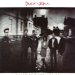 Deacon Blue - When World Knows Your Name