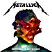 Metallica - Hardwired...to Self-destruct