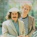 Simon & Garfunkel - Simon And Garfunkel's Greatest Hits - Cbs - S 69003