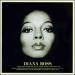 Diana Ross - Diana Ross