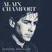 Alain Chamfort - Versions Originales