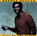 Benson (georges) - Give Me The Night