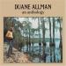 Allman - An Anthology