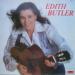 Edith Butler - Je M'appelle Edith