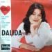 Dalida - T’aimer Follement / Mon Amour Oublié / Elle, Lui Et L’autre / Va Petite étoile