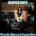 Kossoff (paul) - Back Street Crawler