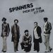 Spinners - Pick Of The Litter