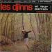 Les Djinns Et Leur Parrain - Pilou Pilou Plouhé