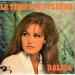 Dalida - Le Temps Des Fleurs