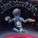 Job Orchestra - Open The Door Of Your Mind