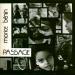 Morice Bénin - Passage