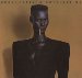 Grace Jones - Nightclubbing