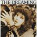 Kate Bush - Dreaming