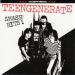 Teengenerate - Smash Hits!