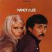 Nancy Sinatre & Lee Hazlewood - Nancy & Lee