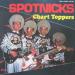 Chart Toppers