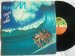 Boney M - Boney M Oceans Of Fantasy Vinyl Lp