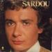 Michel Sardou - 8 Jours à En Paso