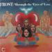 Frost (the) - Through The Eyes Of Love