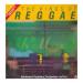 Various Artists - The Kings Of Reggae