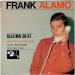 Frank Alamo - Allo Mai 38-37