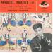 Marcel Amont - 4 - - Julie