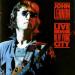 Lennon (john) - John Lennon: Live In New York City