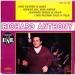 Richard Anthony - J' Irai Twister Le Blues