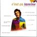 Lavoine, Marc - C'est ça Lavoine