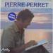 Pierre Perret - Papa Maman