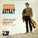 Hugues Aufray - A Bientôt Nous Deux