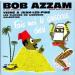Bob Azzam - Viens à Juan Les Pins