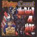 Body Count - Murder 4 Hire