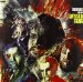 Canned Heat (67a) - Boogie With Canned Heat