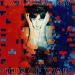Mc Cartney - Tug Of War