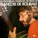 François De Roubaix - Les Plus Belle Musiques De Films, Vol. 2