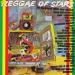Various - Reggae Of Stars