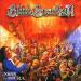 Blind Guardian - A Night At The Opera