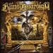 Blind Guardian - Imanginations From The Other Side