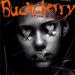 Buckcherry - Time Bomb