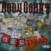 Body Count - Born Dead