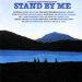 Various - Stand By Me: Original Motion Picture Soundtrack