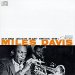 Miles Davis - Miles Davis: Volume 1