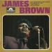 James Brown - It's A Man's Man's Man's World