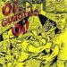 Various - Oi! Glorious Oi!